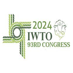 IWTO Congress - 2024